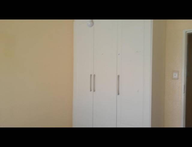 3 BEDROOM HOUSE FOR SALE IN BENDOR